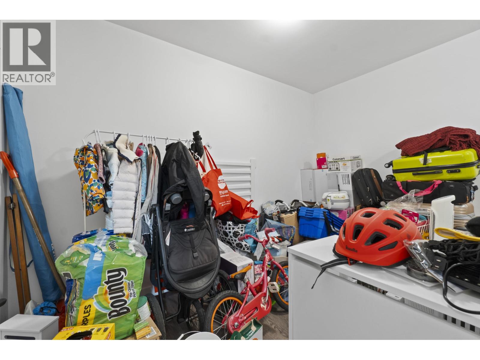 190 W 63rd Avenue, Vancouver, British Columbia  V5X 0G6 - Photo 21 - R3048326