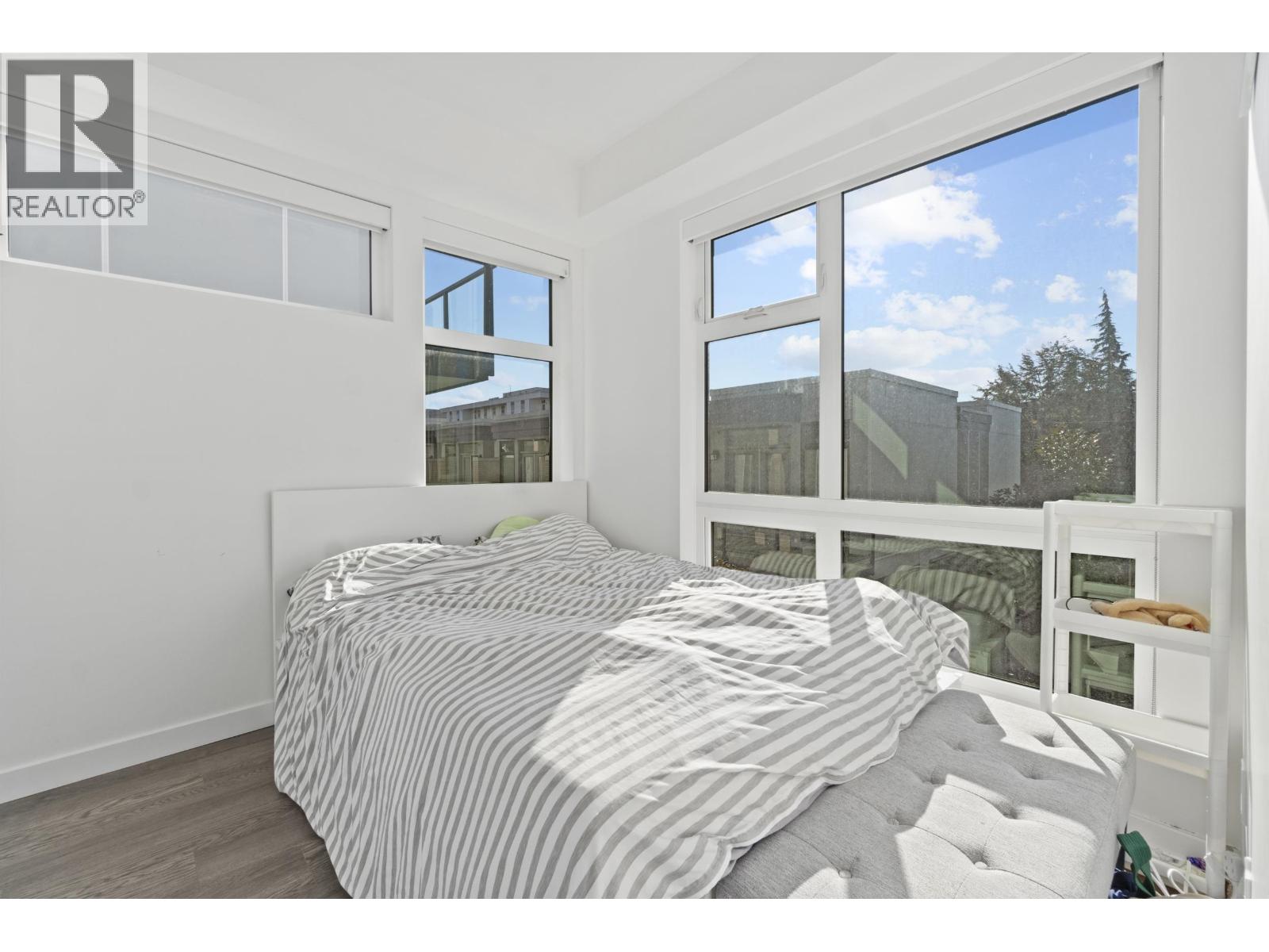 190 W 63rd Avenue, Vancouver, British Columbia  V5X 0G6 - Photo 7 - R3048326