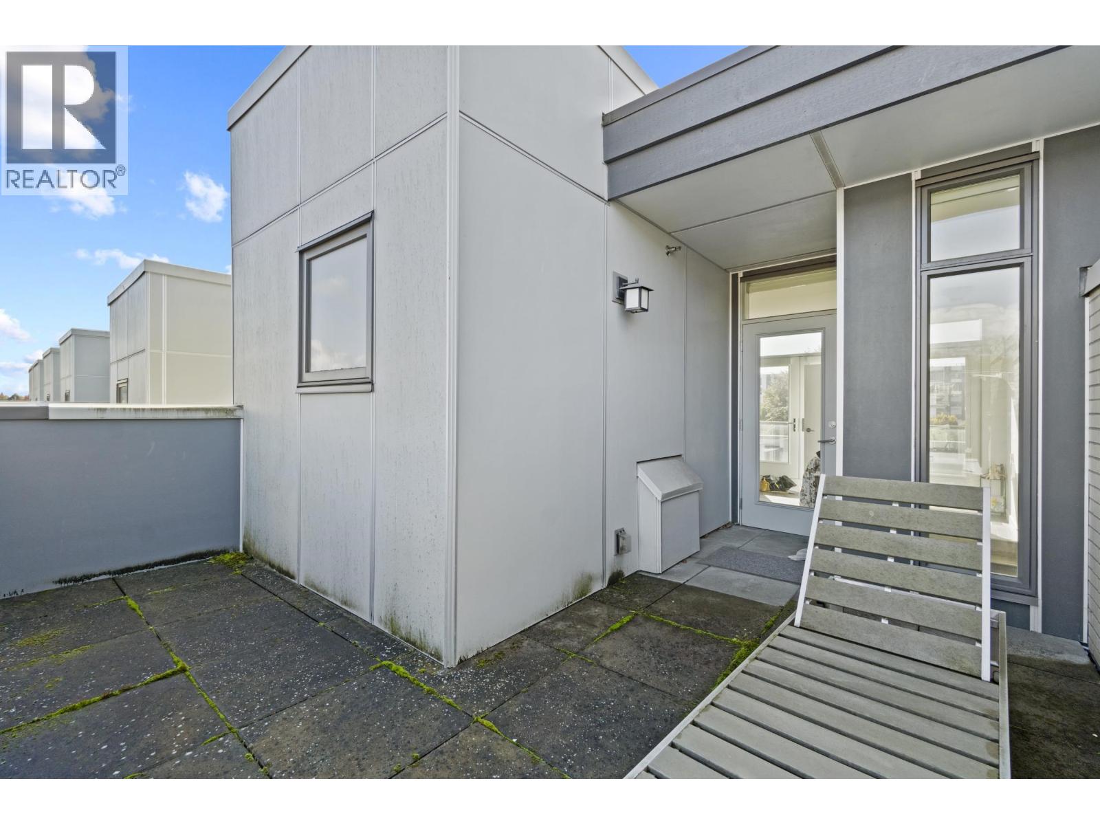 190 W 63rd Avenue, Vancouver, British Columbia  V5X 0G6 - Photo 14 - R3048326