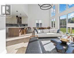 115 STILLWATER CRESCENT, blue mountains, Ontario