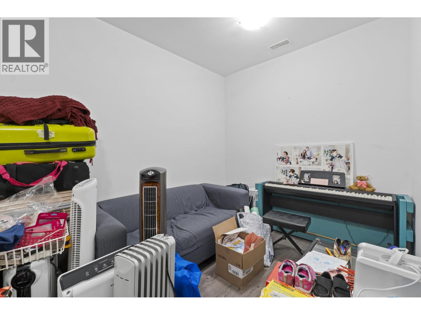 190 W 63rd Avenue, Vancouver, British Columbia  V5X 0G6 - Photo 22 - R3048326