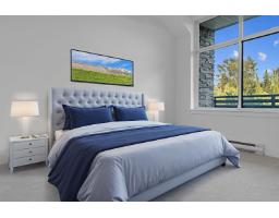 204 9983 E Barnston Drive, Surrey, Ca