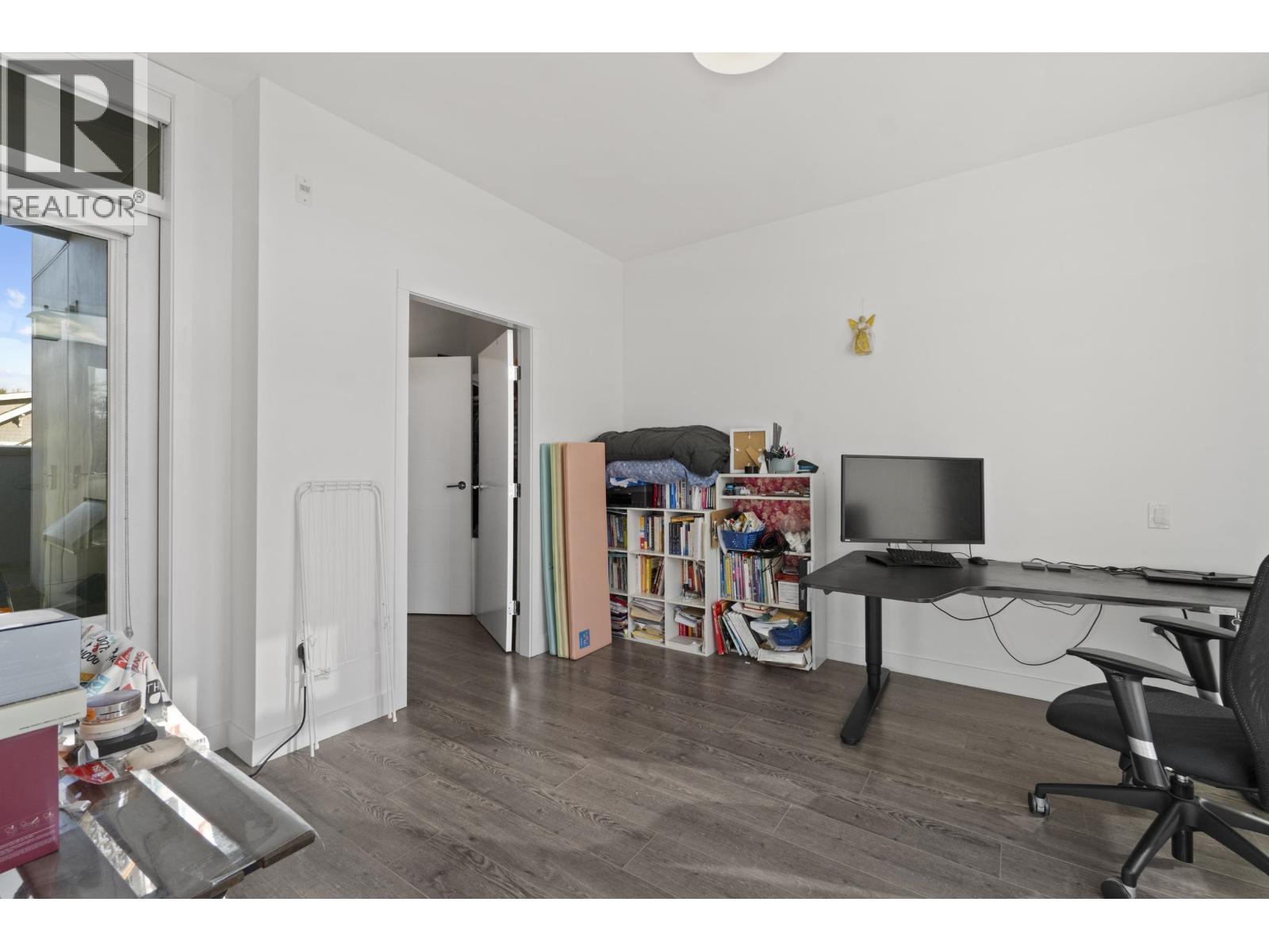 190 W 63rd Avenue, Vancouver, British Columbia  V5X 0G6 - Photo 15 - R3048326
