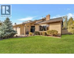 2463 Irvine Avenue, merritt, British Columbia