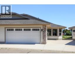 312 ARBUTUS Street Unit# 28, chase, British Columbia