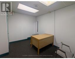 UPPER - H - 284 DUNLOP STREET W, Barrie, Ontario