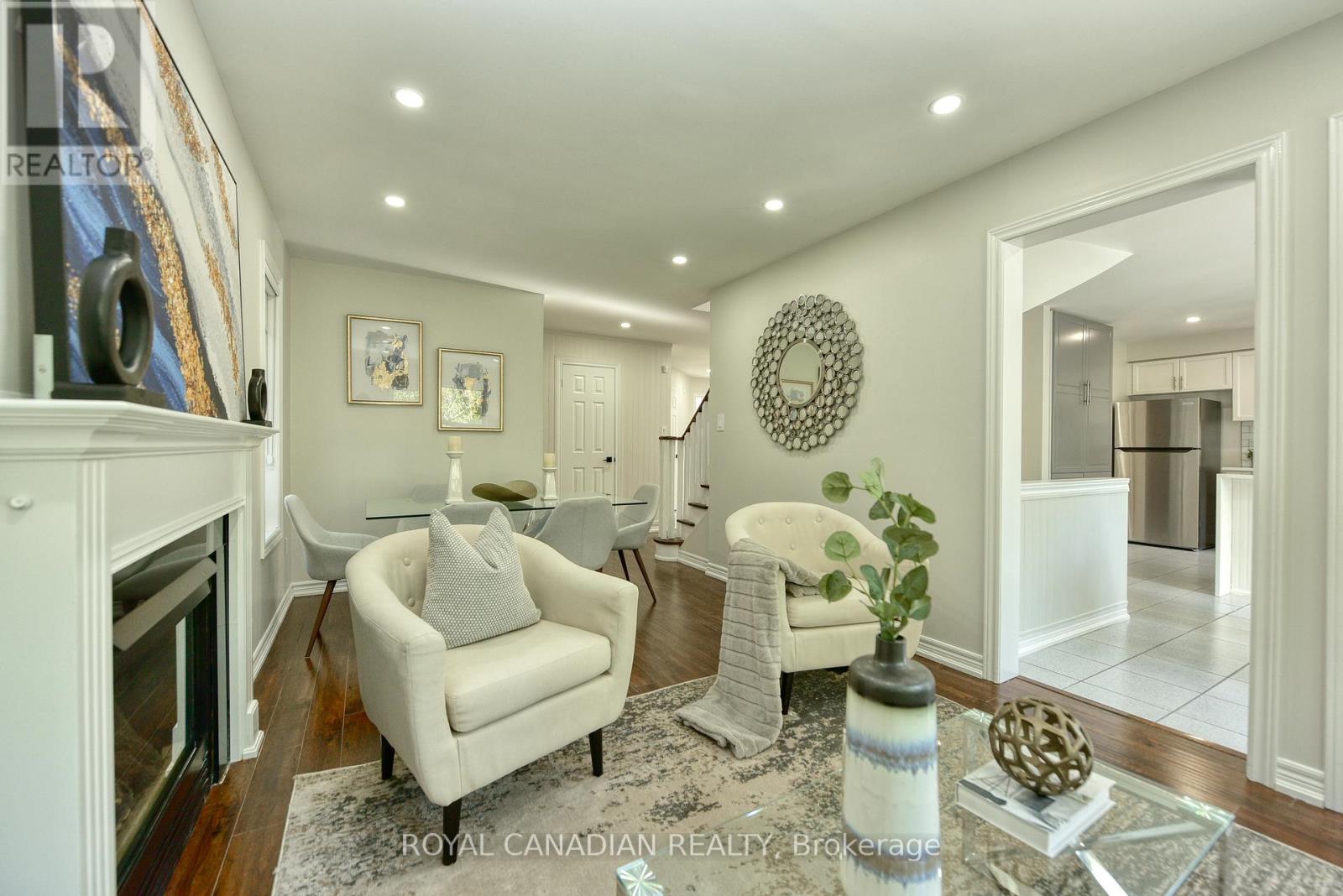 60 Crimson Ridge Road, Barrie, Ontario  L4N 0G7 - Photo 14 - S12406780