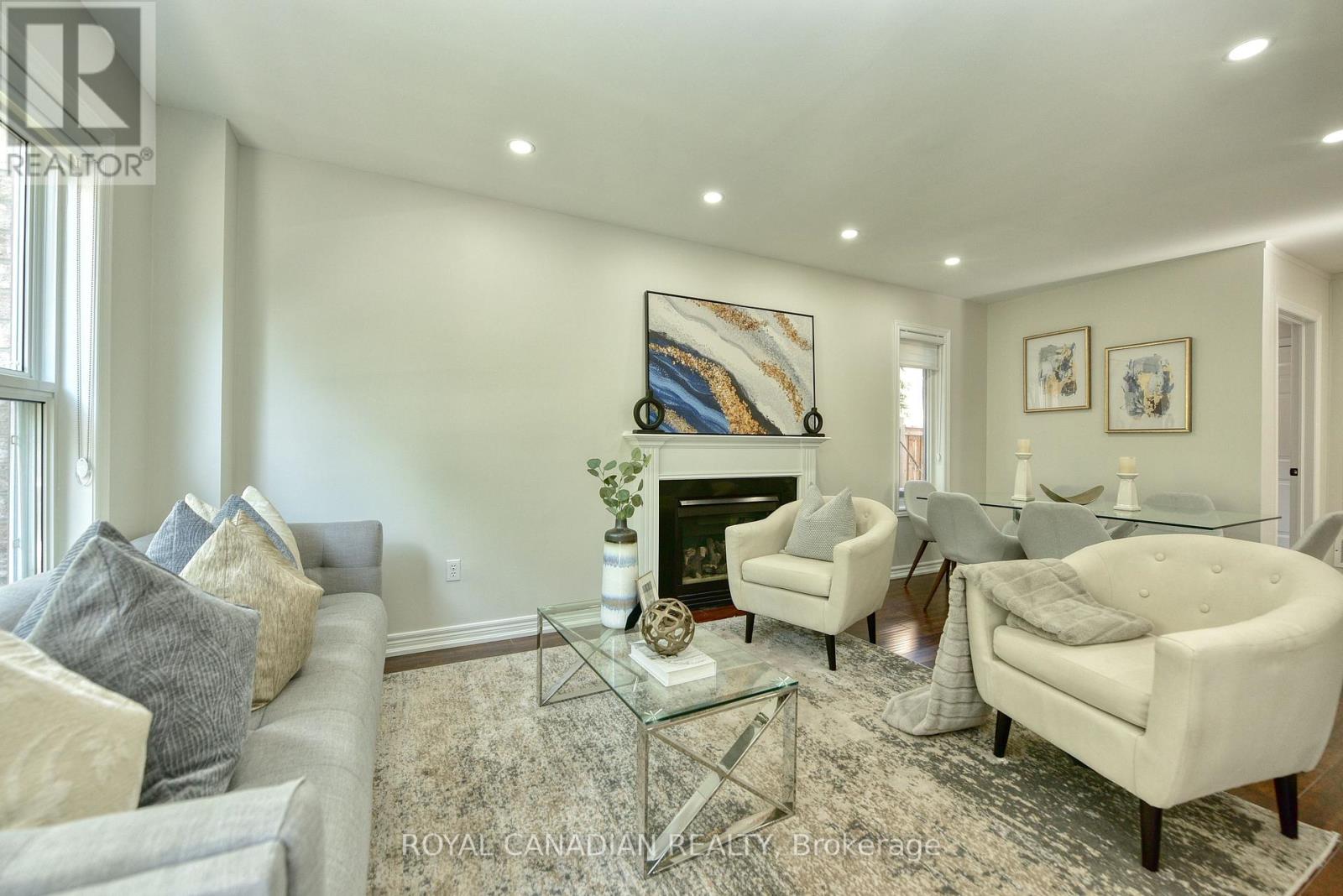 60 Crimson Ridge Road, Barrie, Ontario  L4N 0G7 - Photo 16 - S12406780