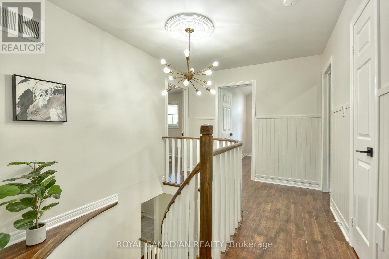60 Crimson Ridge Road, Barrie, Ontario  L4N 0G7 - Photo 21 - S12406780