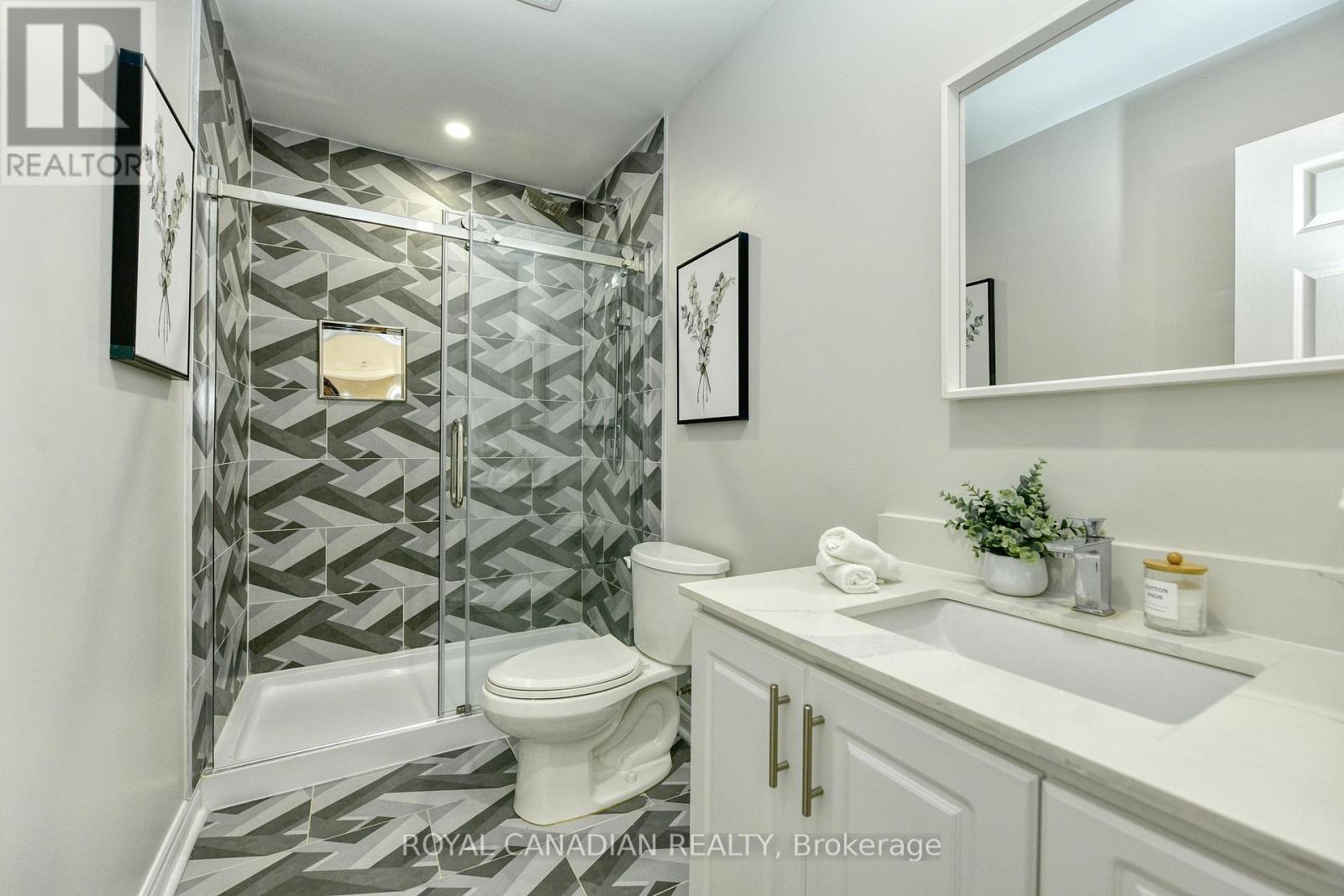 60 Crimson Ridge Road, Barrie, Ontario  L4N 0G7 - Photo 27 - S12406780