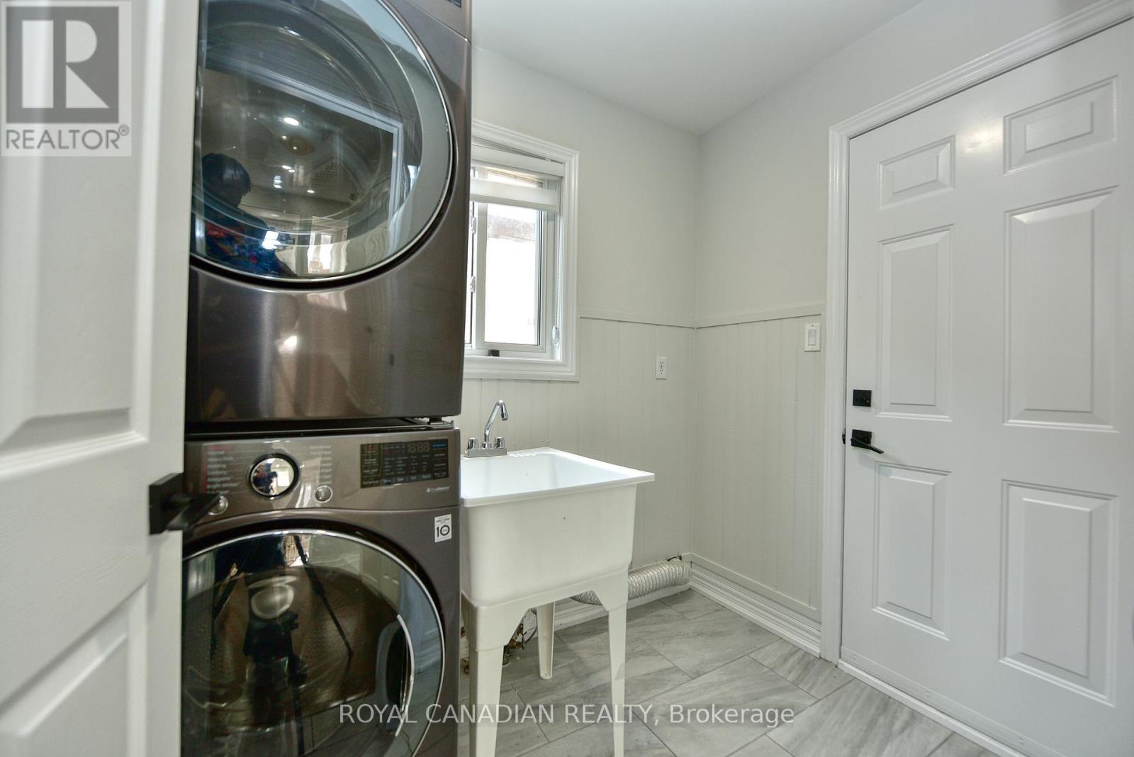 60 Crimson Ridge Road, Barrie, Ontario  L4N 0G7 - Photo 36 - S12406780