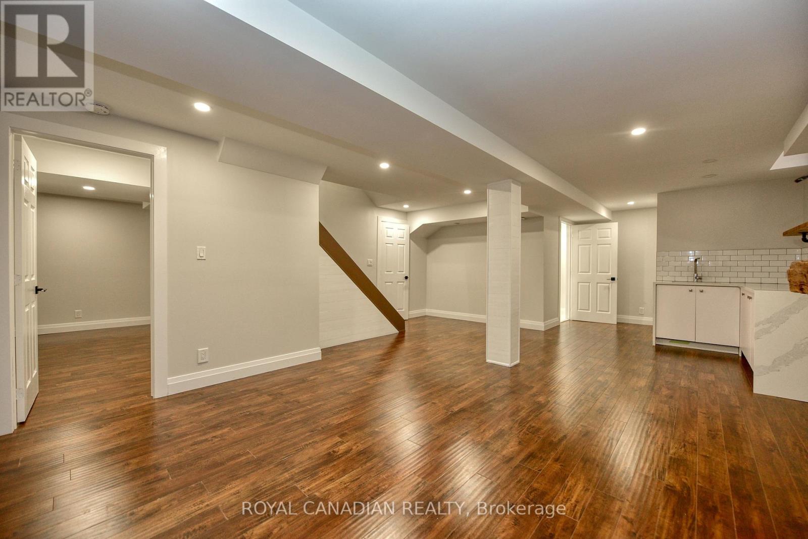 60 Crimson Ridge Road, Barrie, Ontario  L4N 0G7 - Photo 40 - S12406780