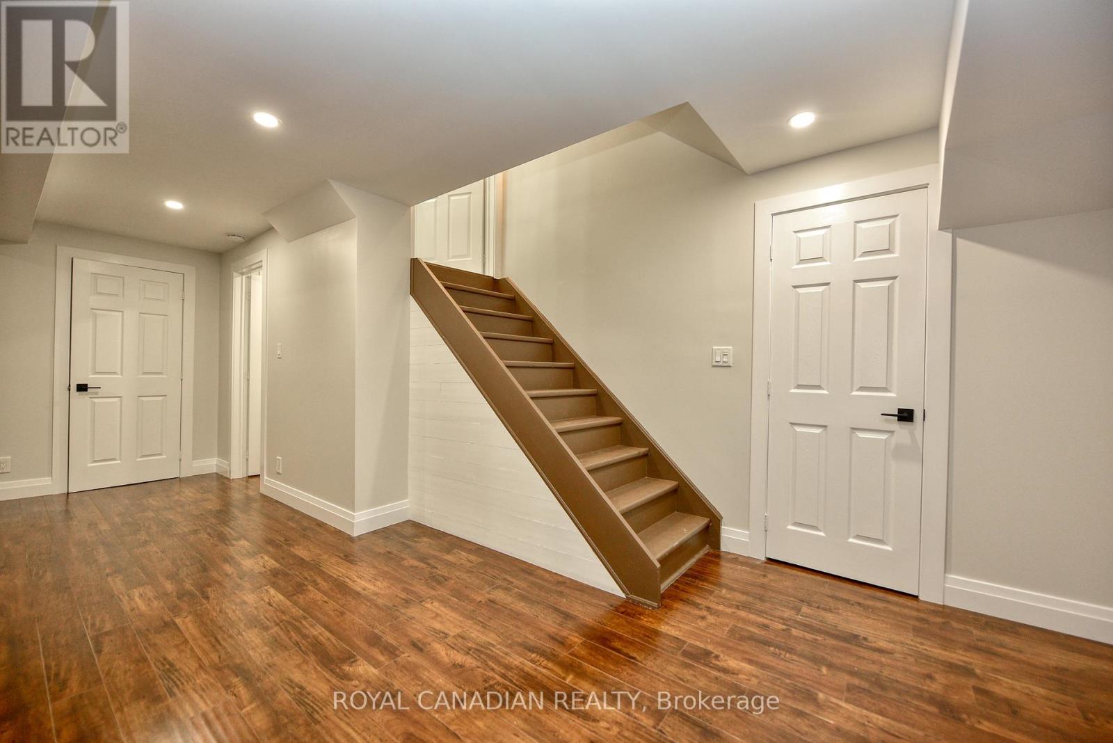 60 Crimson Ridge Road, Barrie, Ontario  L4N 0G7 - Photo 41 - S12406780
