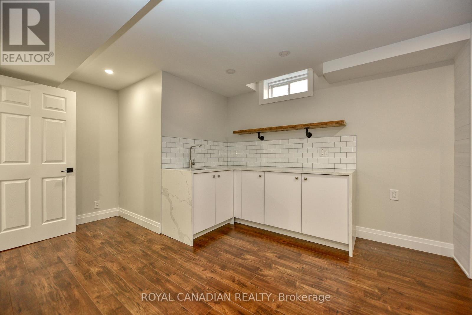 60 Crimson Ridge Road, Barrie, Ontario  L4N 0G7 - Photo 42 - S12406780