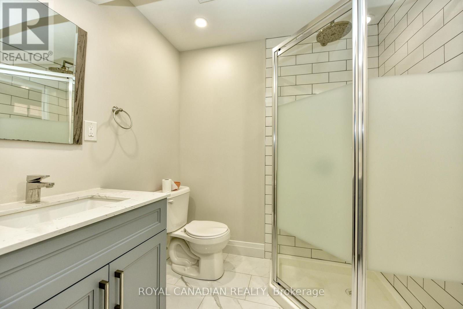 60 Crimson Ridge Road, Barrie, Ontario  L4N 0G7 - Photo 43 - S12406780