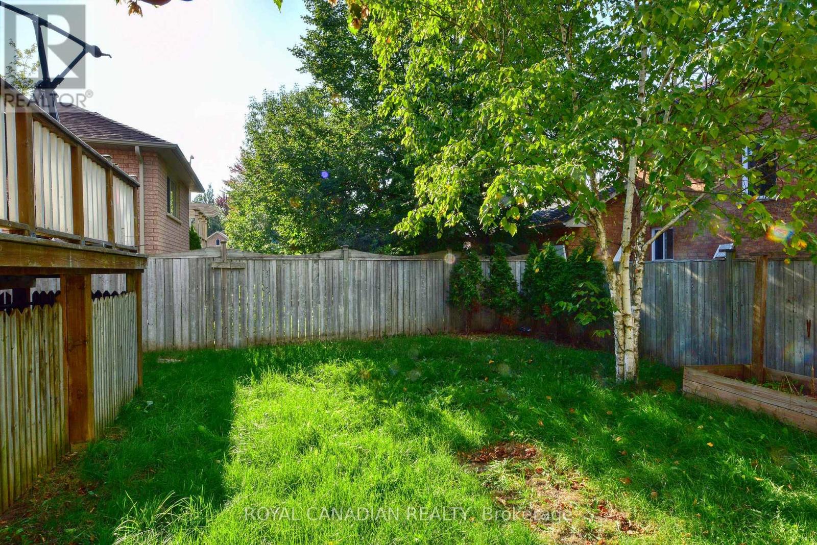 60 Crimson Ridge Road, Barrie, Ontario  L4N 0G7 - Photo 47 - S12406780