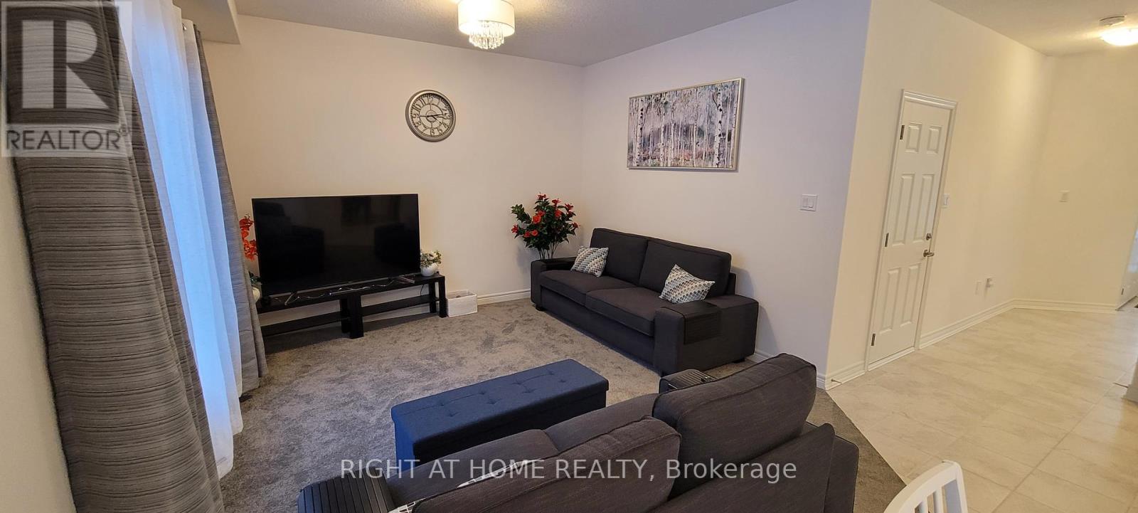 12 Mitchell Avenue, Collingwood, Ontario  L9Y 5M3 - Photo 12 - S12406822