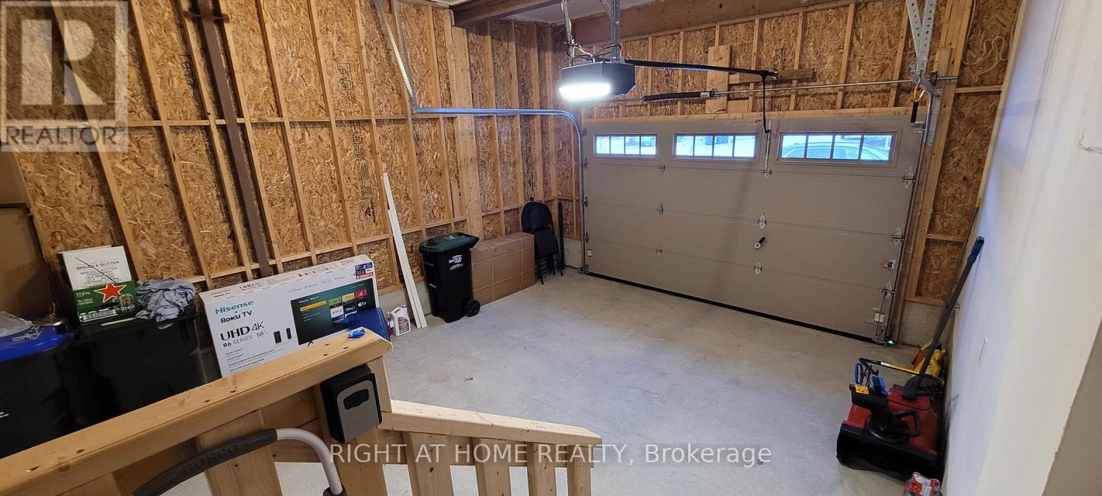 12 Mitchell Avenue, Collingwood, Ontario  L9Y 5M3 - Photo 18 - S12406822
