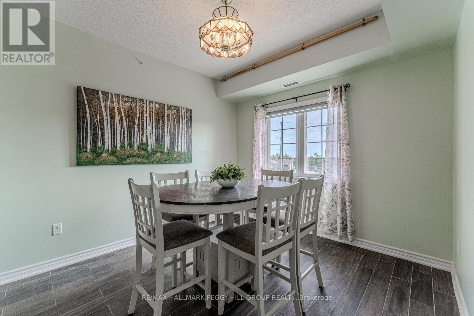 402 - 40 Ferndale Drive S, Barrie, Ontario  L4N 2L3 - Photo 6 - S12406840
