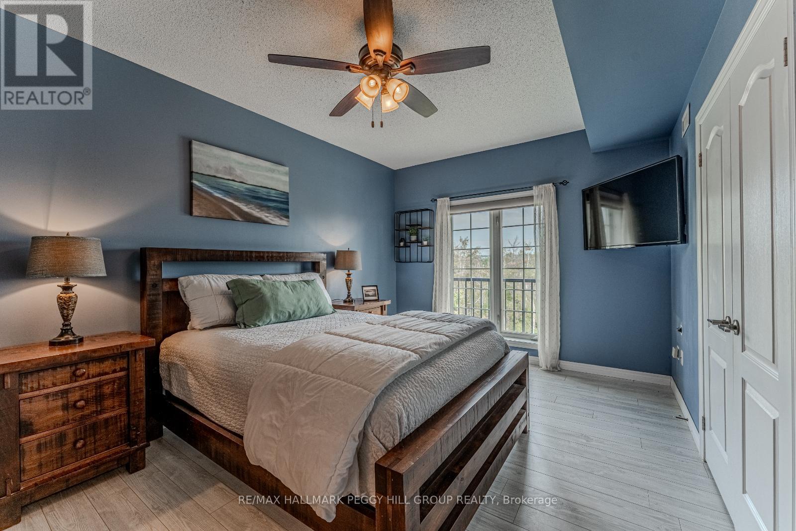 402 - 40 Ferndale Drive S, Barrie, Ontario  L4N 2L3 - Photo 7 - S12406840