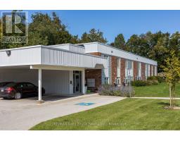 105 - 850 Alpha Street, Owen Sound, Ca