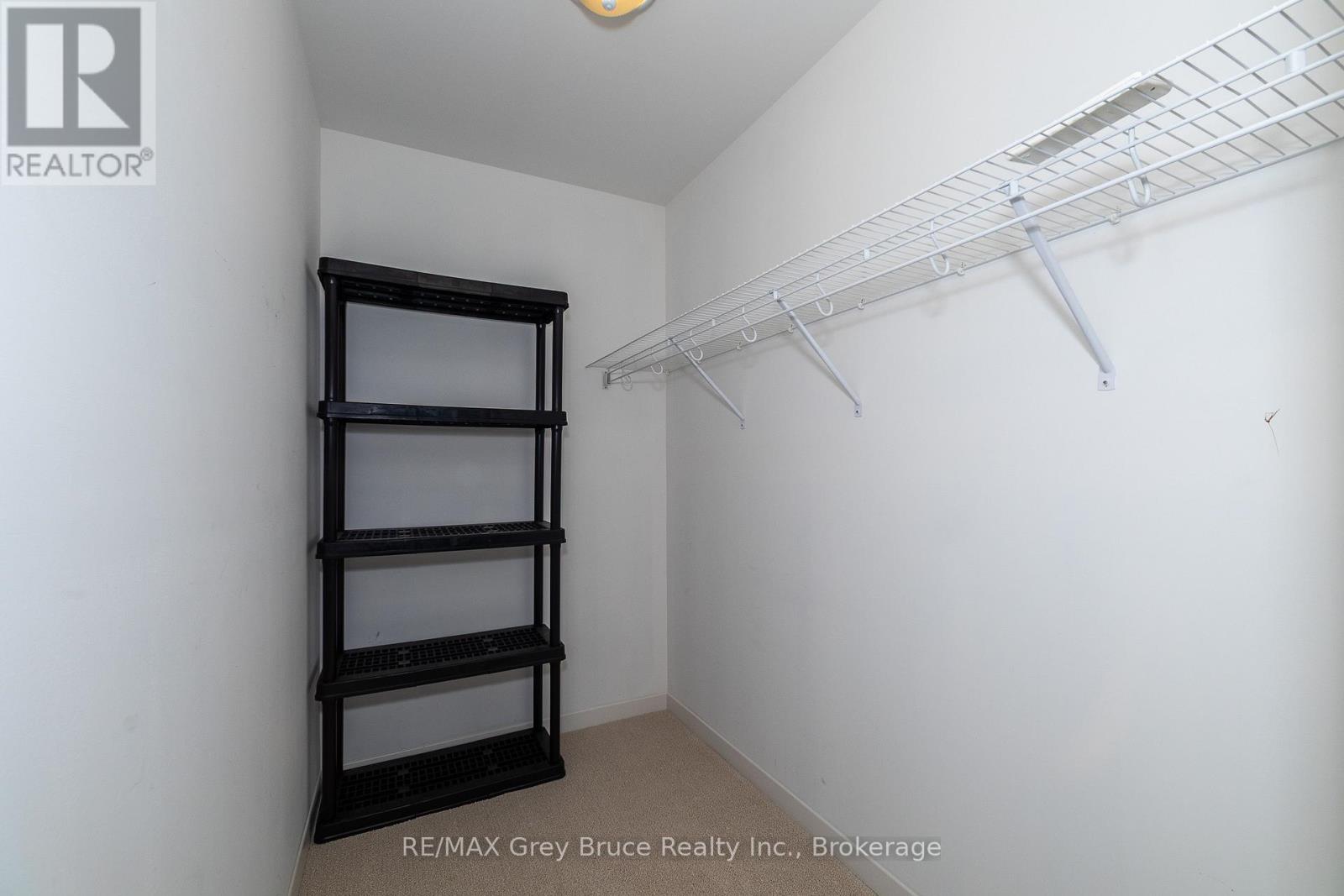 105 - 850 Alpha Street, Owen Sound, Ontario  N4K 5W8 - Photo 19 - X12407021