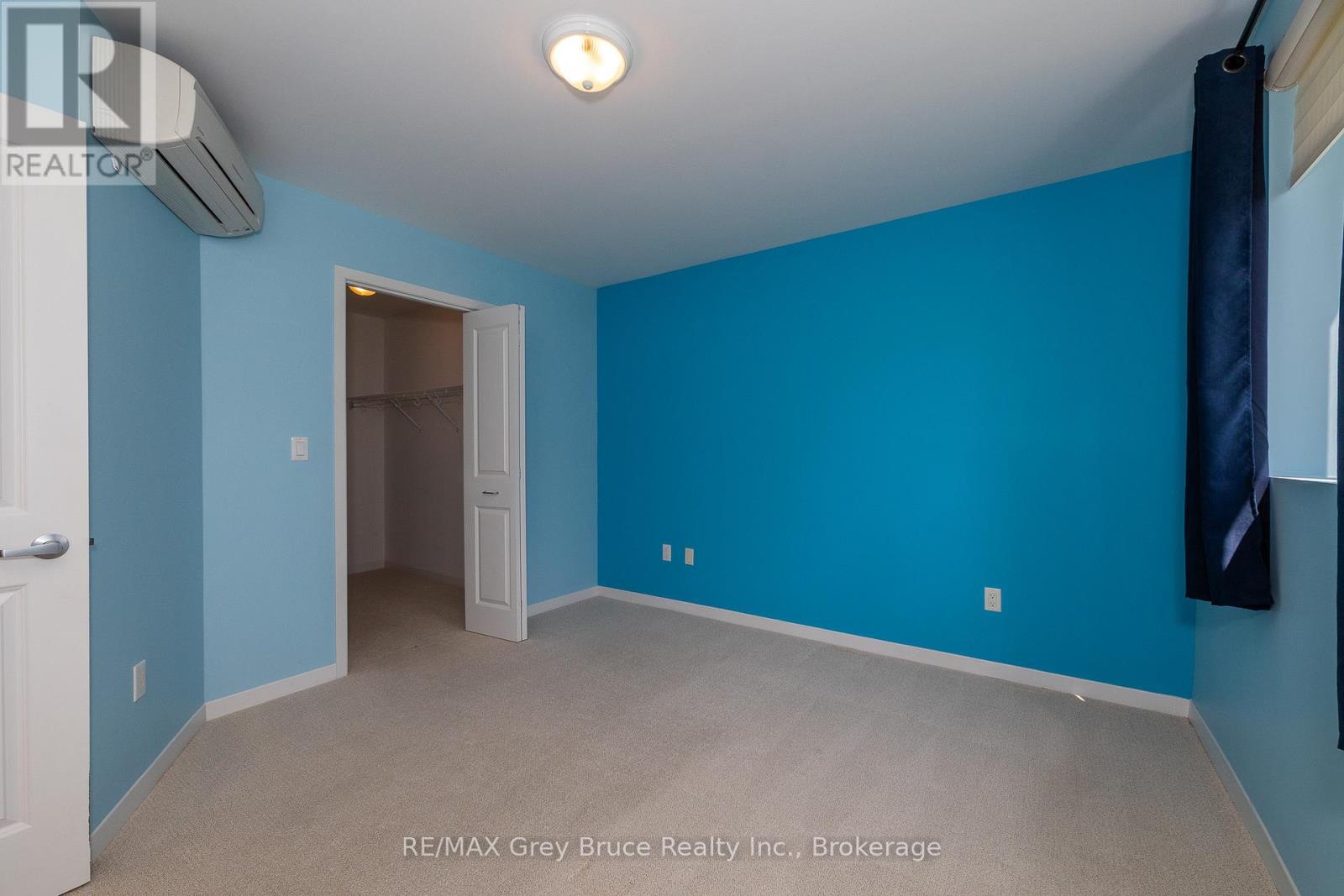 105 - 850 Alpha Street, Owen Sound, Ontario  N4K 5W8 - Photo 16 - X12407021