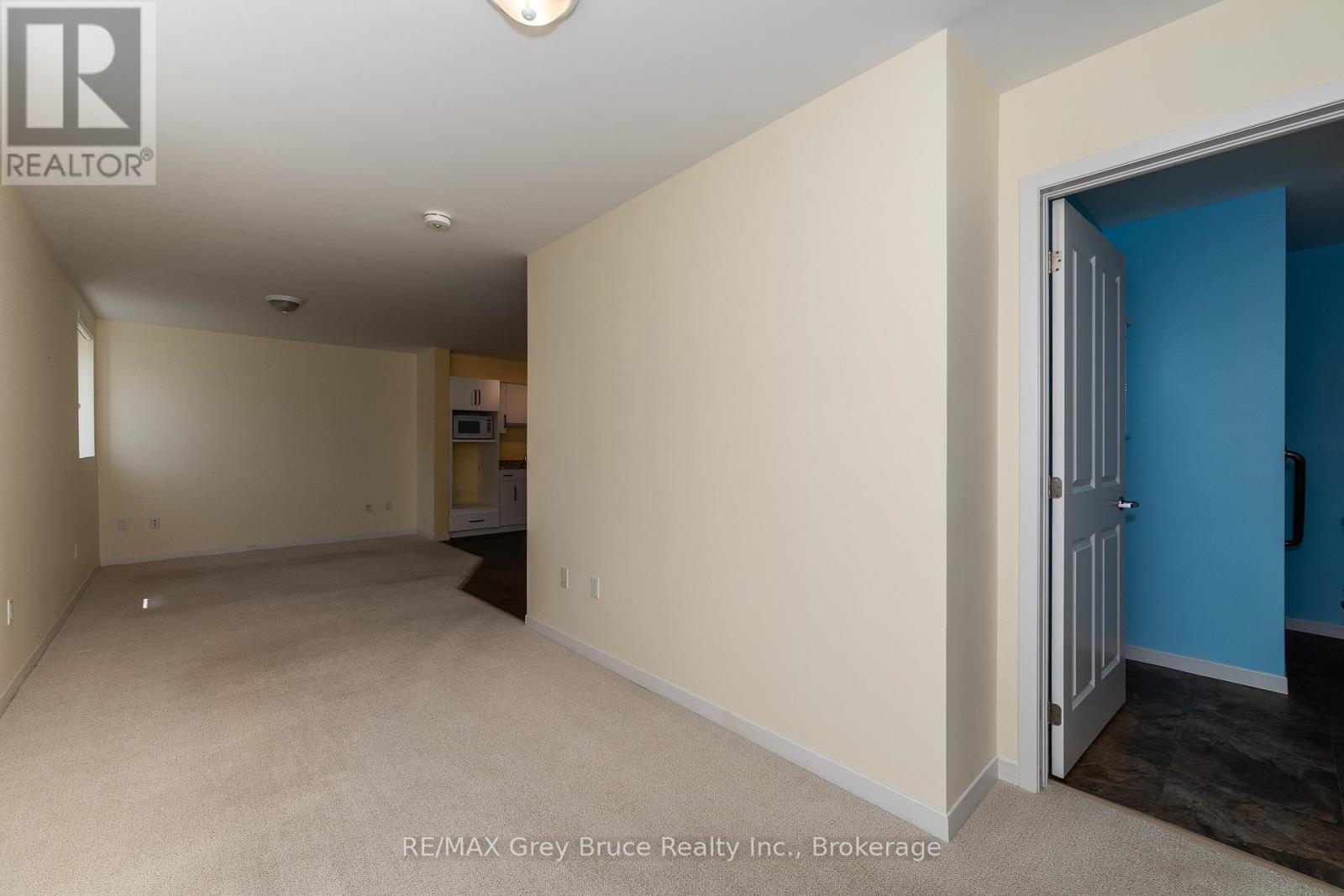 105 - 850 Alpha Street, Owen Sound, Ontario  N4K 5W8 - Photo 12 - X12407021