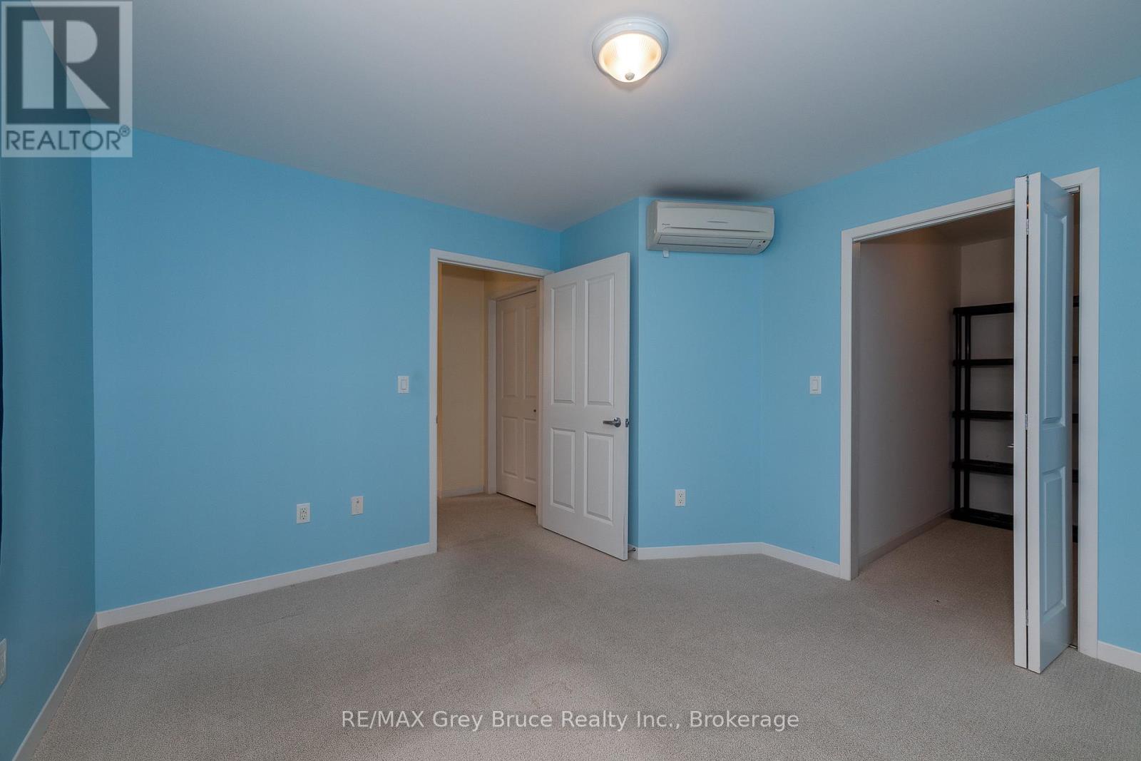 105 - 850 Alpha Street, Owen Sound, Ontario  N4K 5W8 - Photo 17 - X12407021