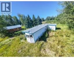 6387 Price Road, Quesnel, Ca