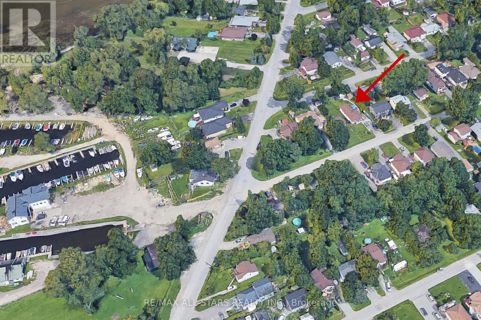 346 Pasadena Drive, Georgina, Ontario  L4P 2Z3 - Photo 13 - N12406527