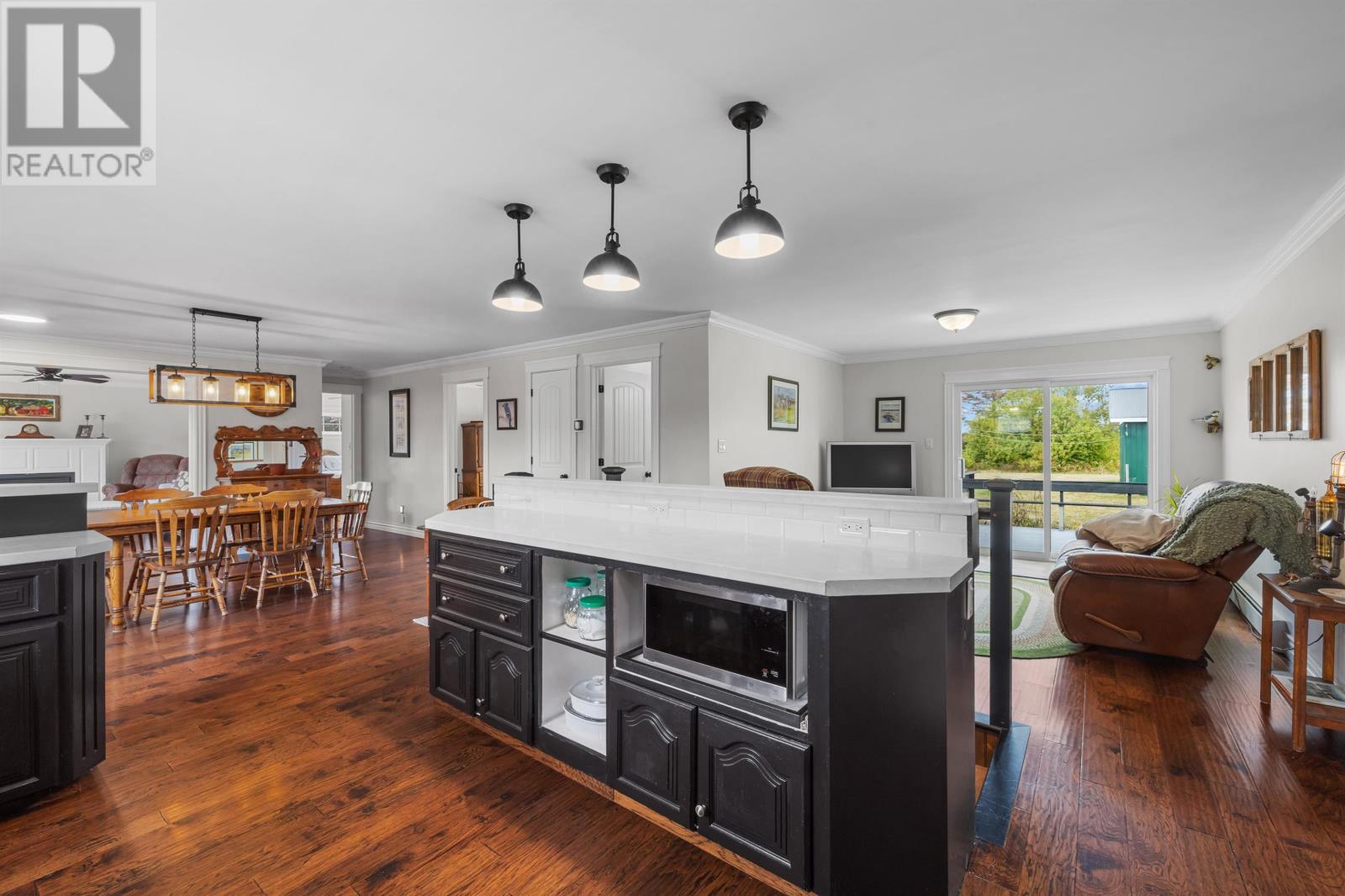 8022 St Peters Rd, Bristol, Prince Edward Island  C0A 1S0 - Photo 12 - 202523449