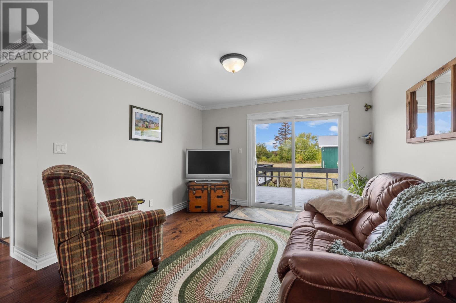 8022 St Peters Rd, Bristol, Prince Edward Island  C0A 1S0 - Photo 13 - 202523449