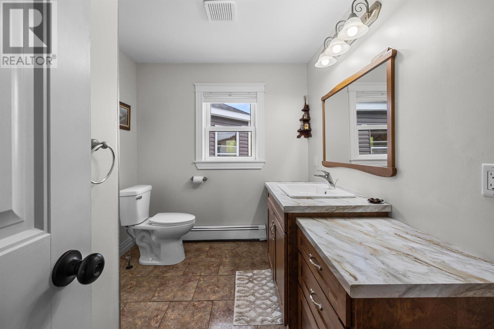 8022 St Peters Rd, Bristol, Prince Edward Island  C0A 1S0 - Photo 14 - 202523449