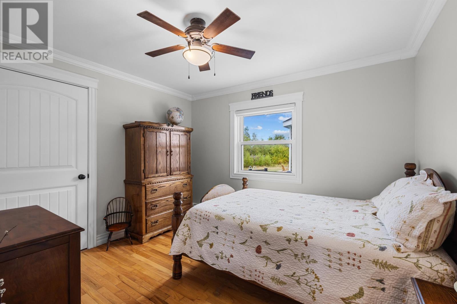 8022 St Peters Rd, Bristol, Prince Edward Island  C0A 1S0 - Photo 15 - 202523449