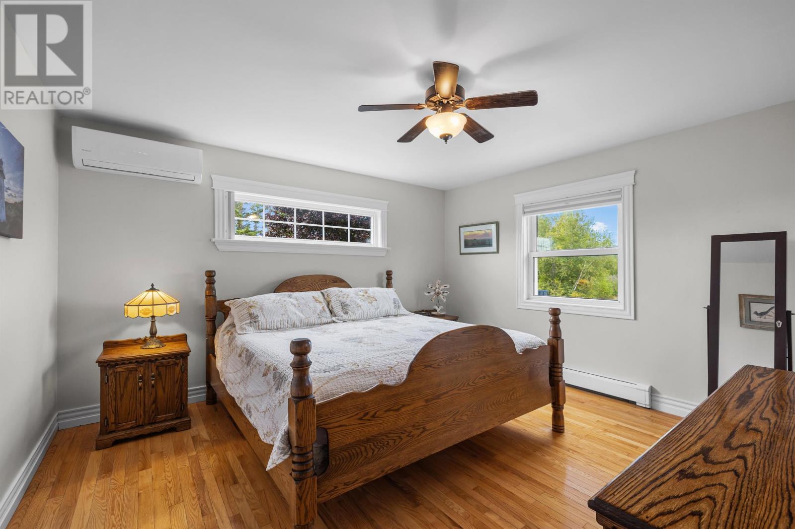 8022 St Peters Rd, Bristol, Prince Edward Island  C0A 1S0 - Photo 17 - 202523449
