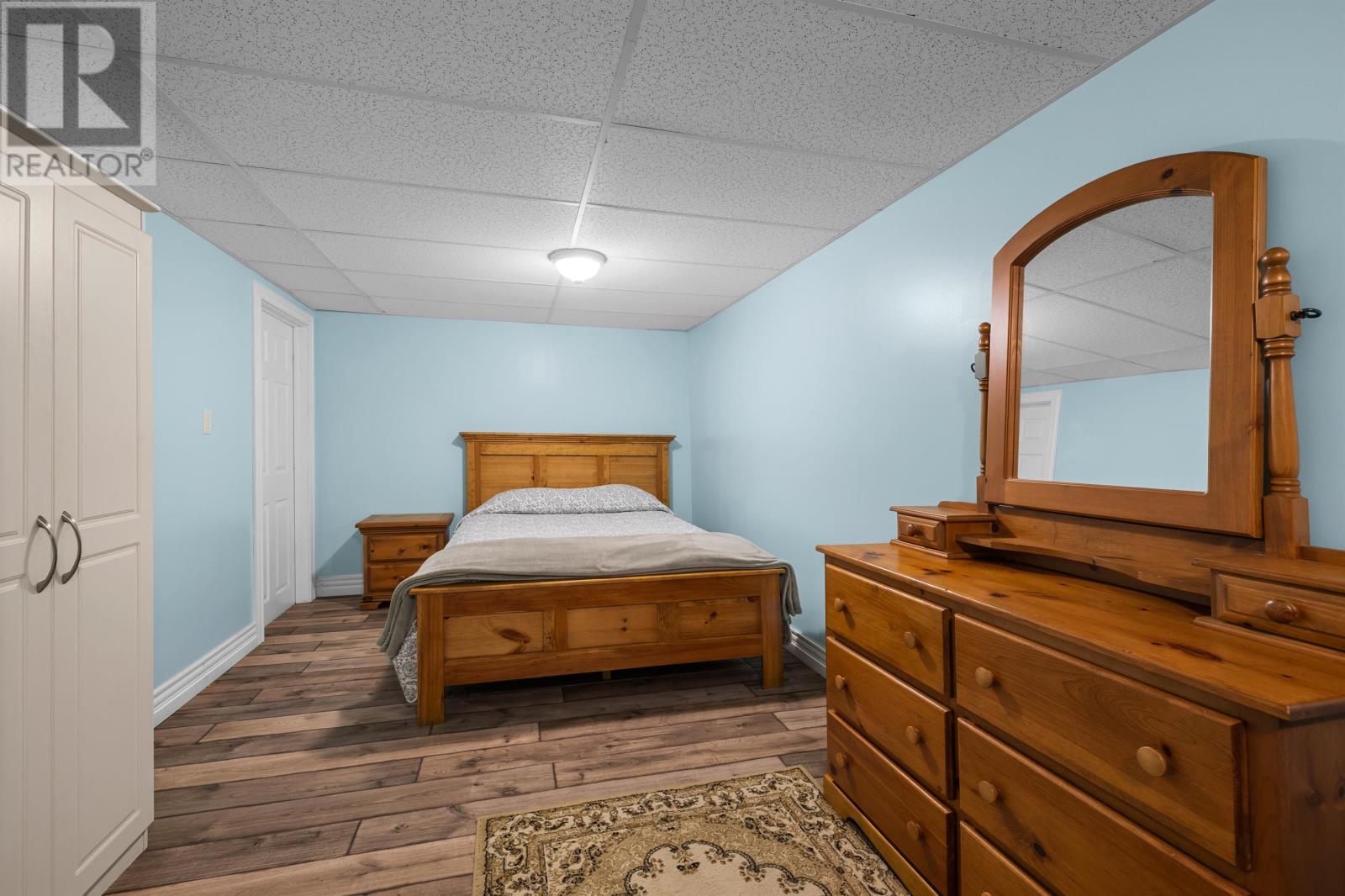 8022 St Peters Rd, Bristol, Prince Edward Island  C0A 1S0 - Photo 18 - 202523449