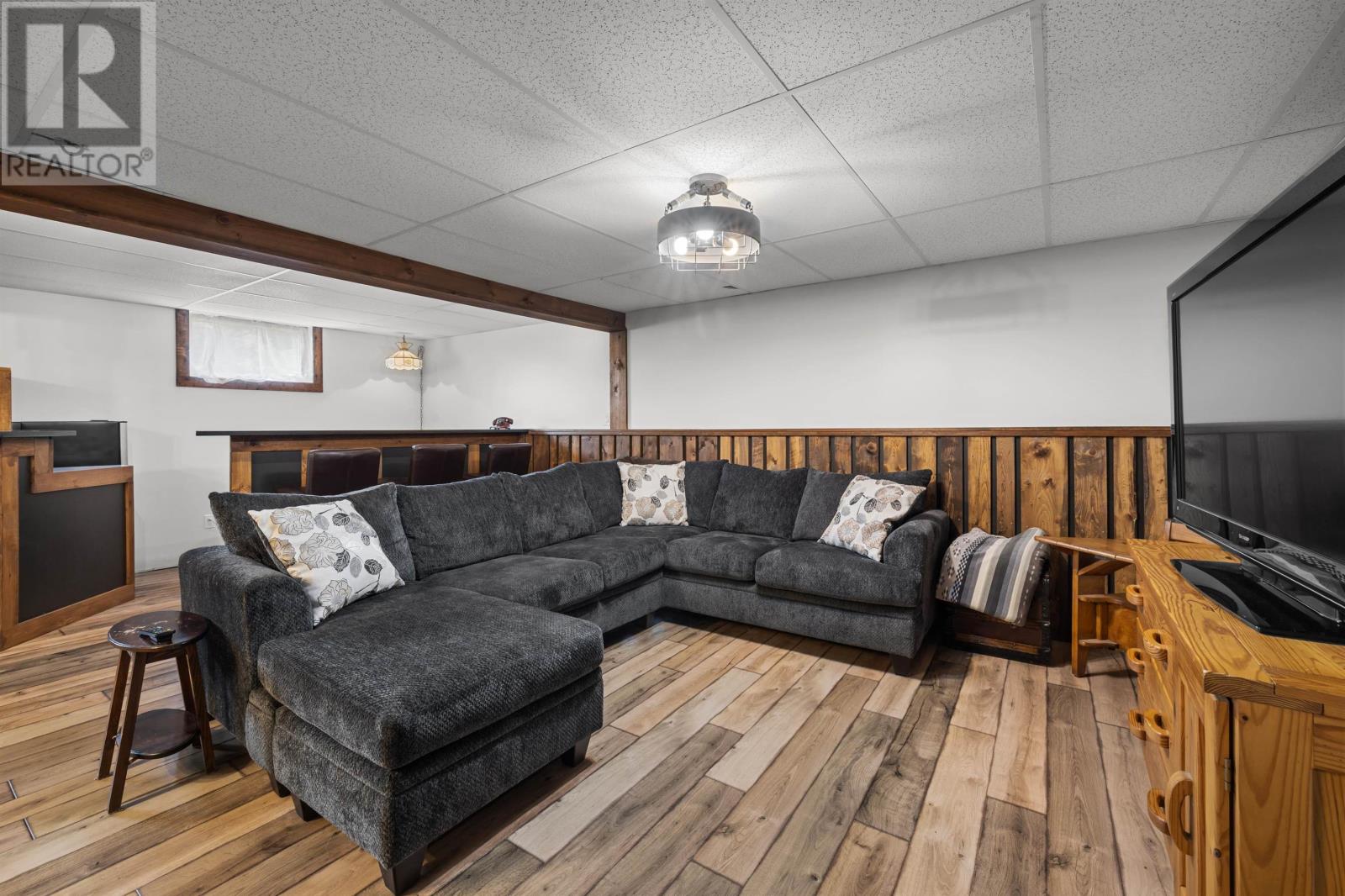8022 St Peters Rd, Bristol, Prince Edward Island  C0A 1S0 - Photo 19 - 202523449