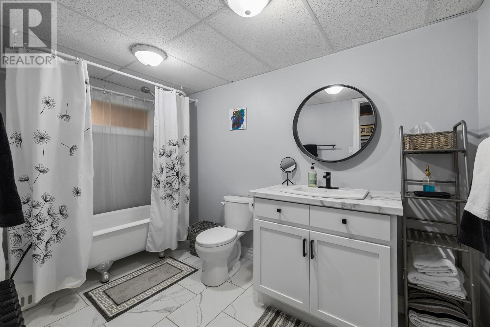8022 St Peters Rd, Bristol, Prince Edward Island  C0A 1S0 - Photo 20 - 202523449