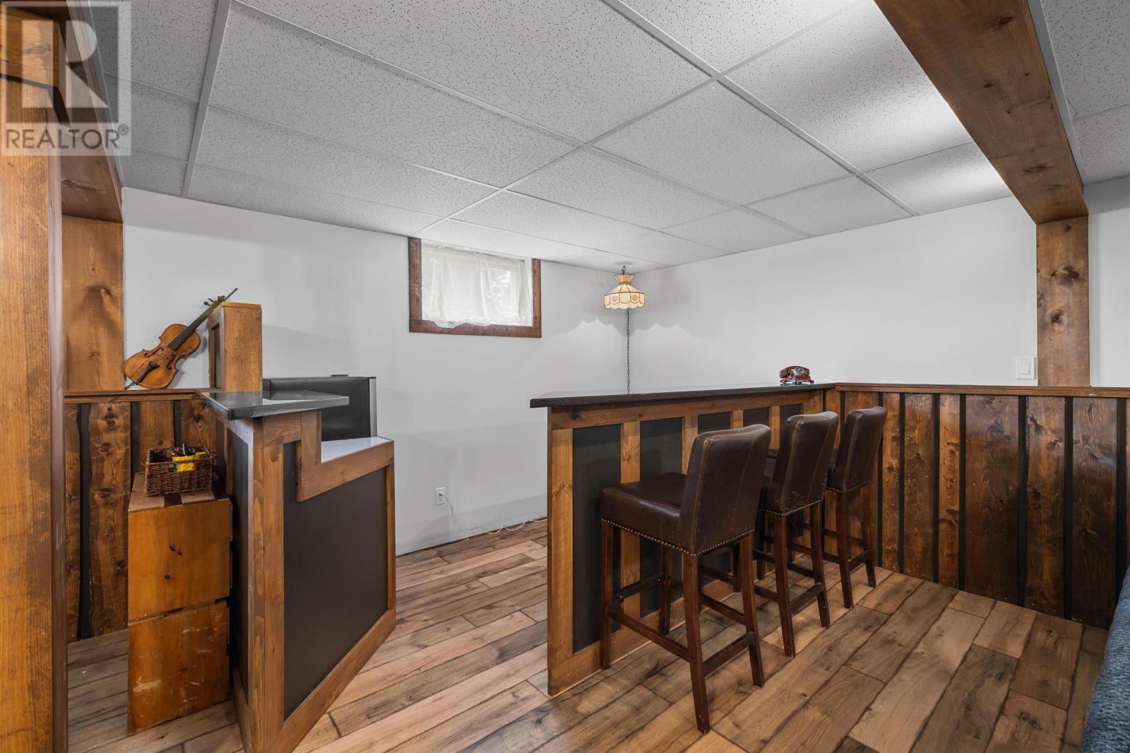 8022 St Peters Rd, Bristol, Prince Edward Island  C0A 1S0 - Photo 22 - 202523449