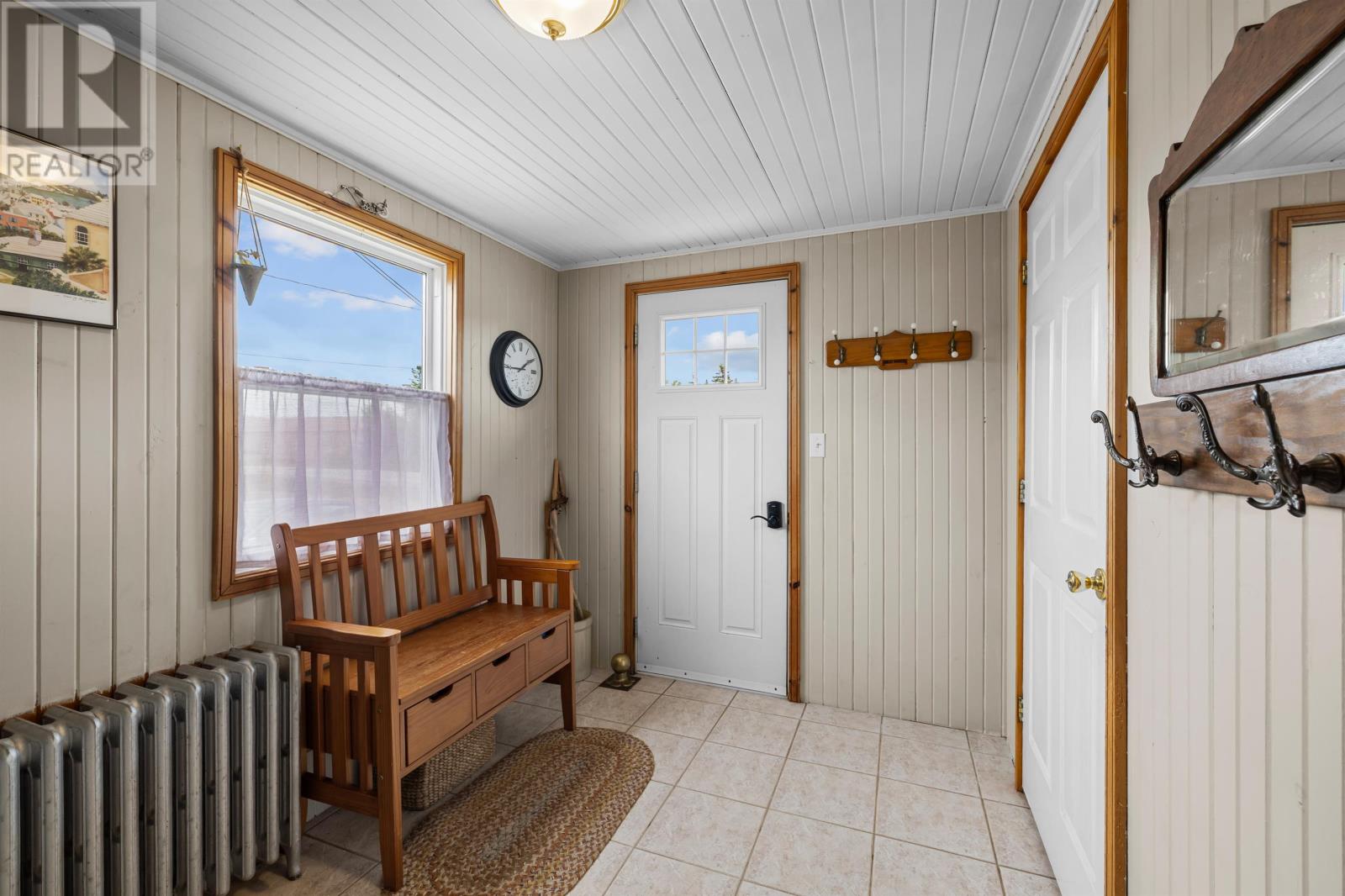 8022 St Peters Rd, Bristol, Prince Edward Island  C0A 1S0 - Photo 25 - 202523449