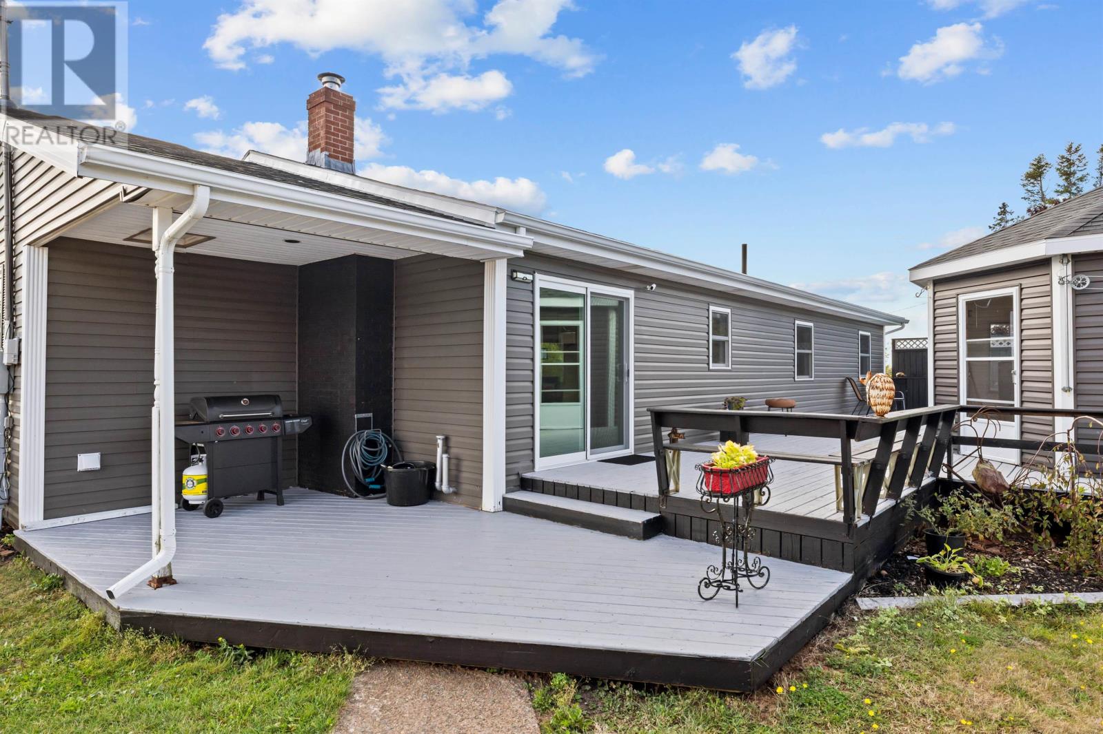 8022 St Peters Rd, Bristol, Prince Edward Island  C0A 1S0 - Photo 26 - 202523449