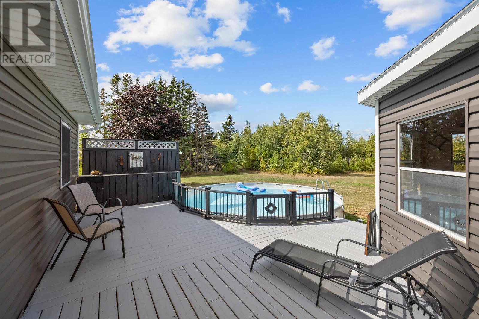 8022 St Peters Rd, Bristol, Prince Edward Island  C0A 1S0 - Photo 27 - 202523449