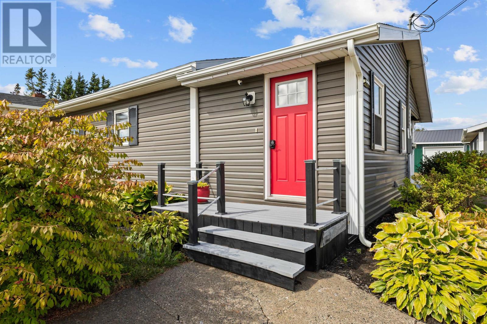8022 St Peters Rd, Bristol, Prince Edward Island  C0A 1S0 - Photo 33 - 202523449