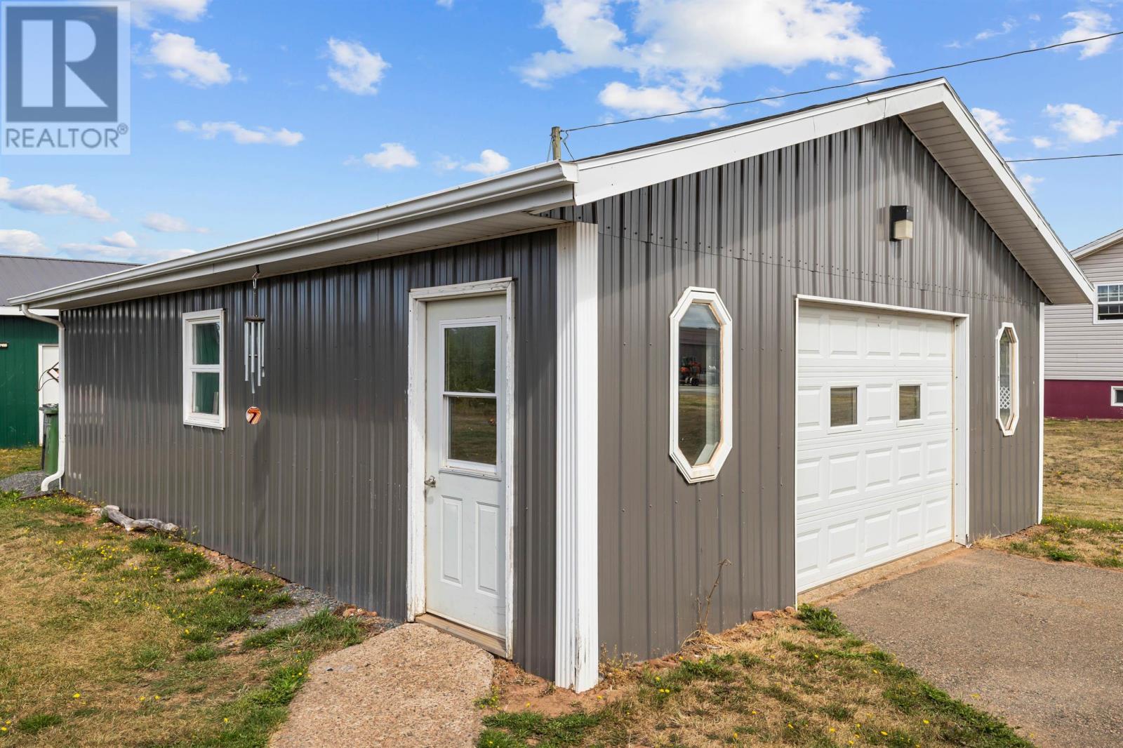 8022 St Peters Rd, Bristol, Prince Edward Island  C0A 1S0 - Photo 34 - 202523449
