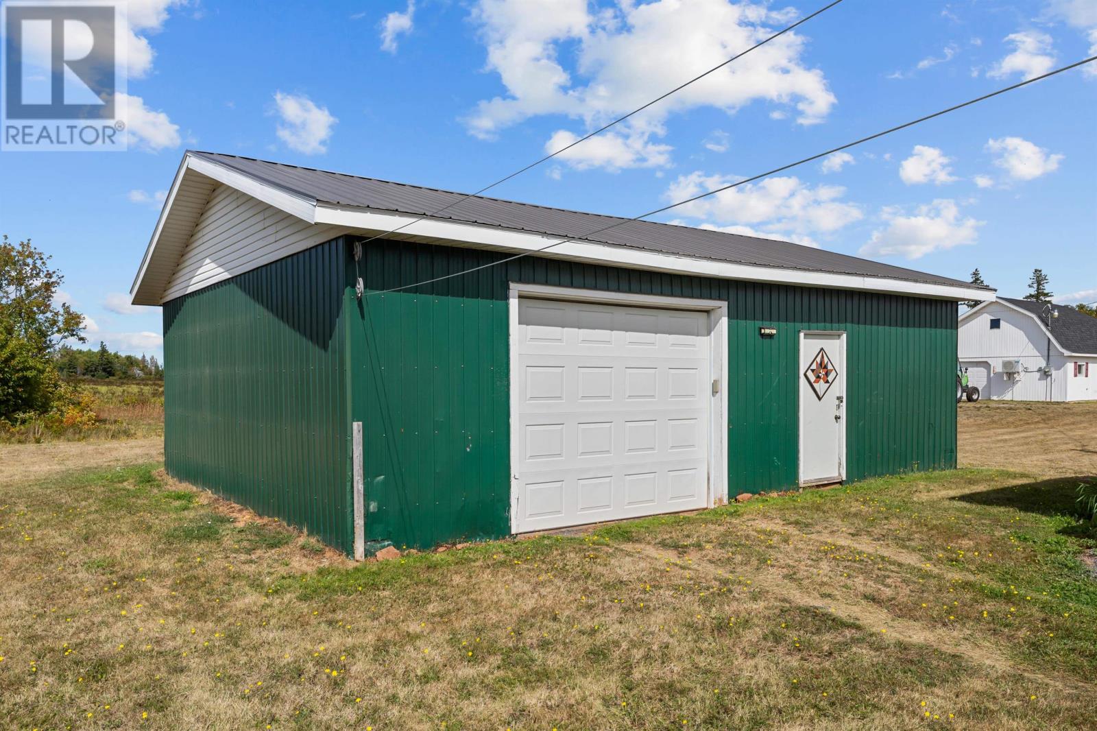 8022 St Peters Rd, Bristol, Prince Edward Island  C0A 1S0 - Photo 35 - 202523449