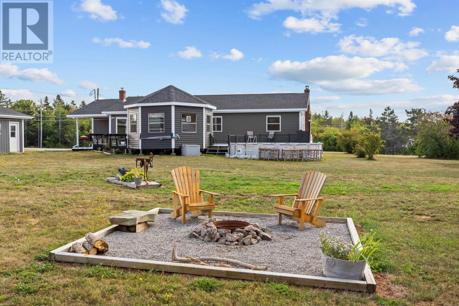 8022 St Peters Rd, Bristol, Prince Edward Island  C0A 1S0 - Photo 36 - 202523449