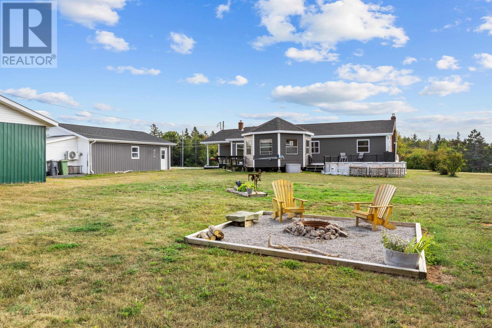 8022 St Peters Rd, Bristol, Prince Edward Island  C0A 1S0 - Photo 37 - 202523449