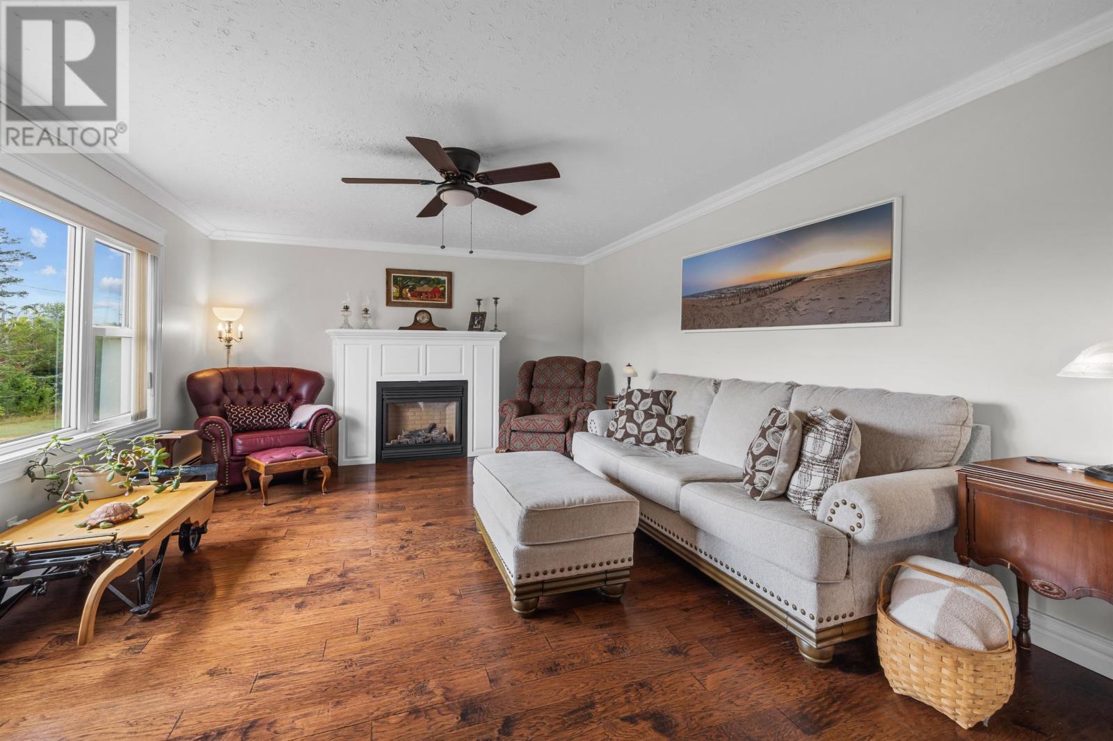 8022 St Peters Rd, Bristol, Prince Edward Island  C0A 1S0 - Photo 4 - 202523449