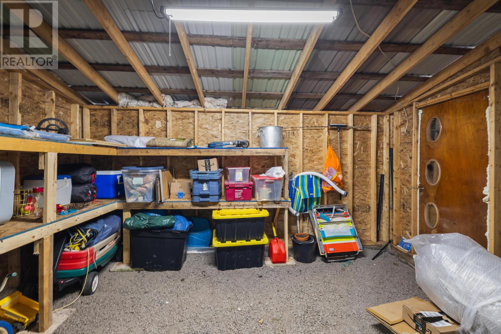 8022 St Peters Rd, Bristol, Prince Edward Island  C0A 1S0 - Photo 40 - 202523449